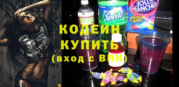 молекула духа Михайлов