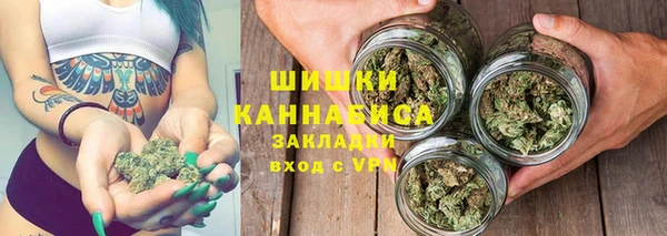 ALPHA-PVP Медвежьегорск